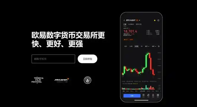 易欧app注册登录入口页面展示