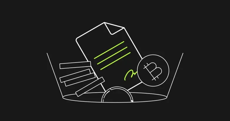 易欧app注册登录入口页面展示